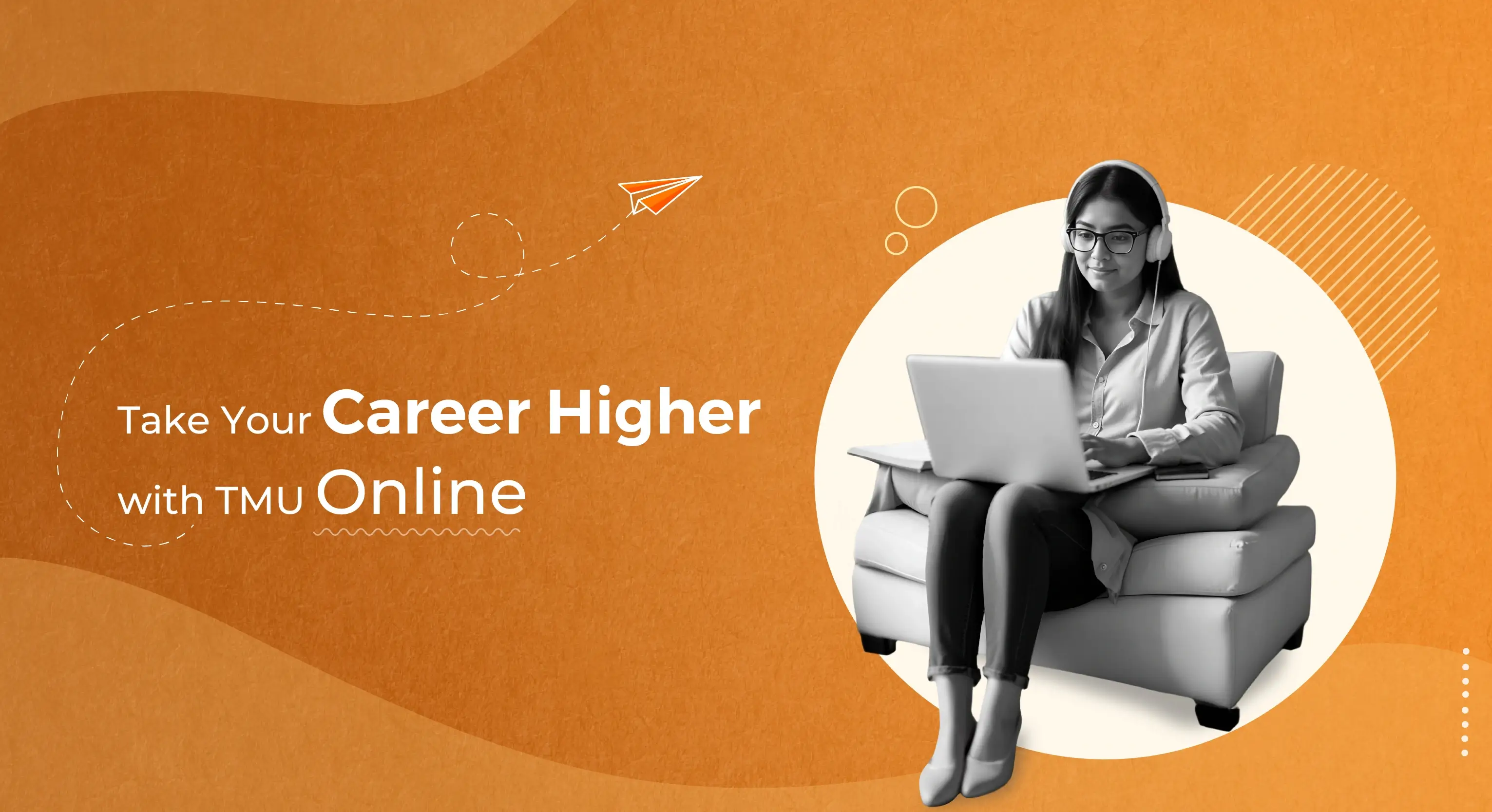 CDOE TMU Online Education