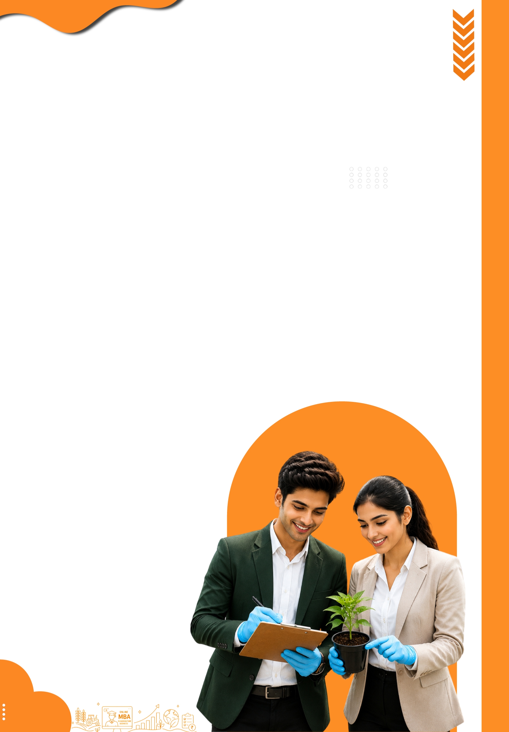Programme Banner