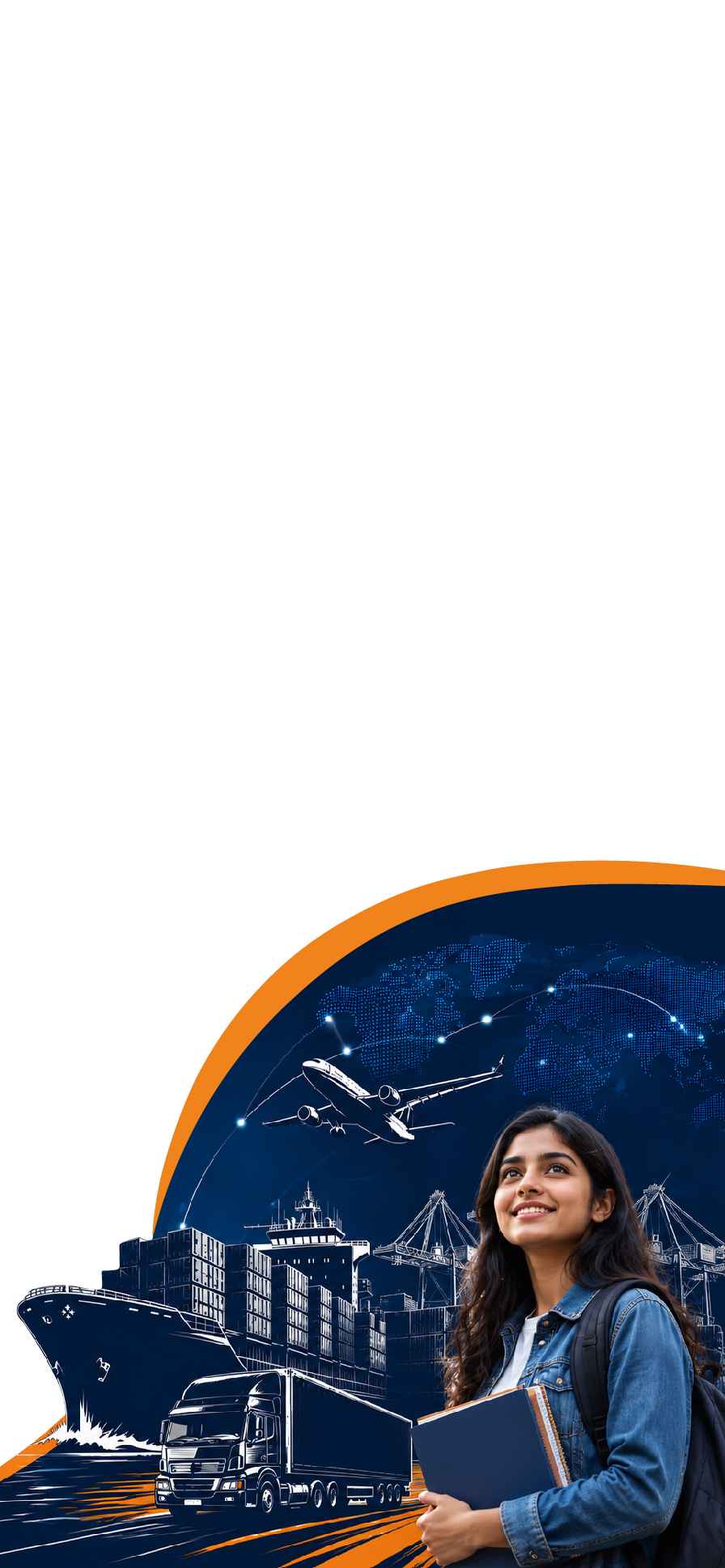 Programme Banner