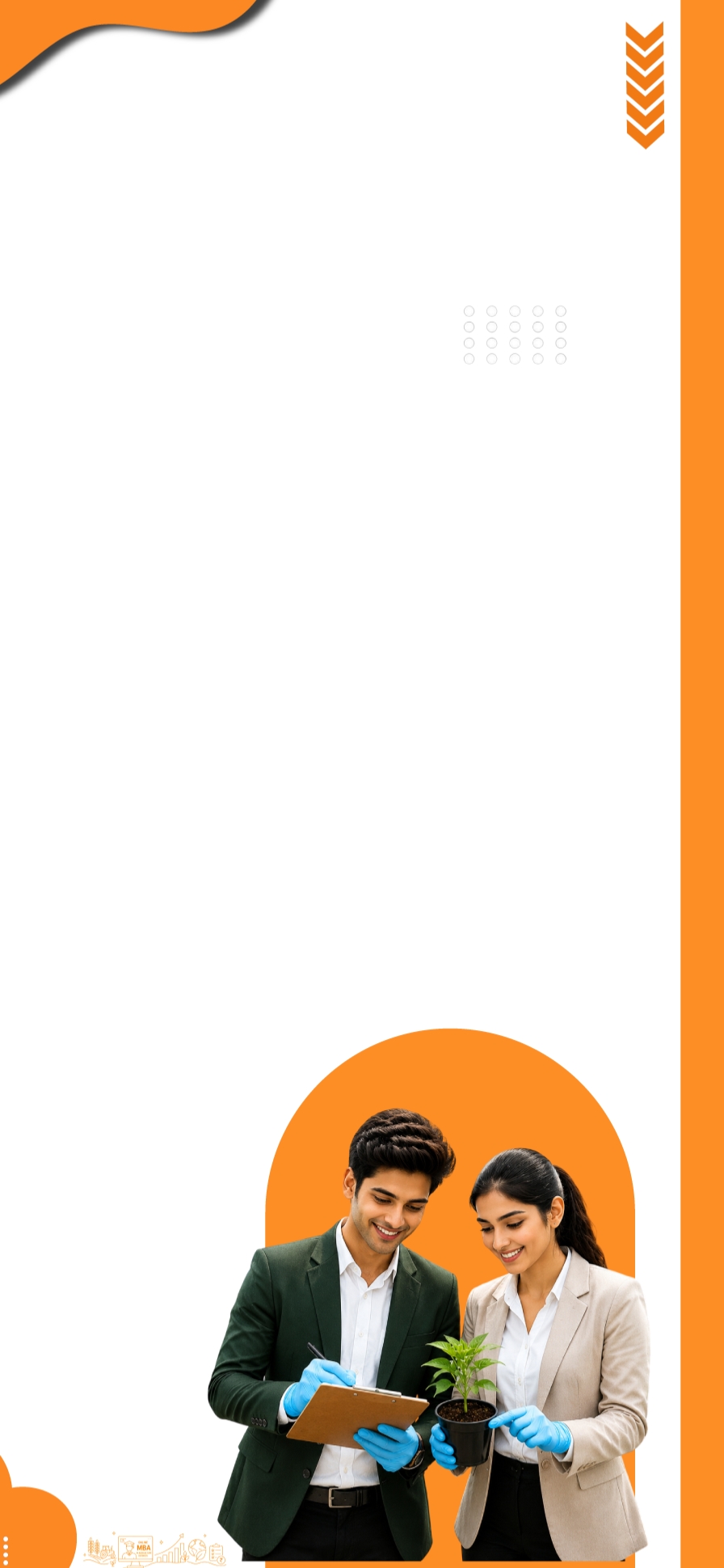 Programme Banner