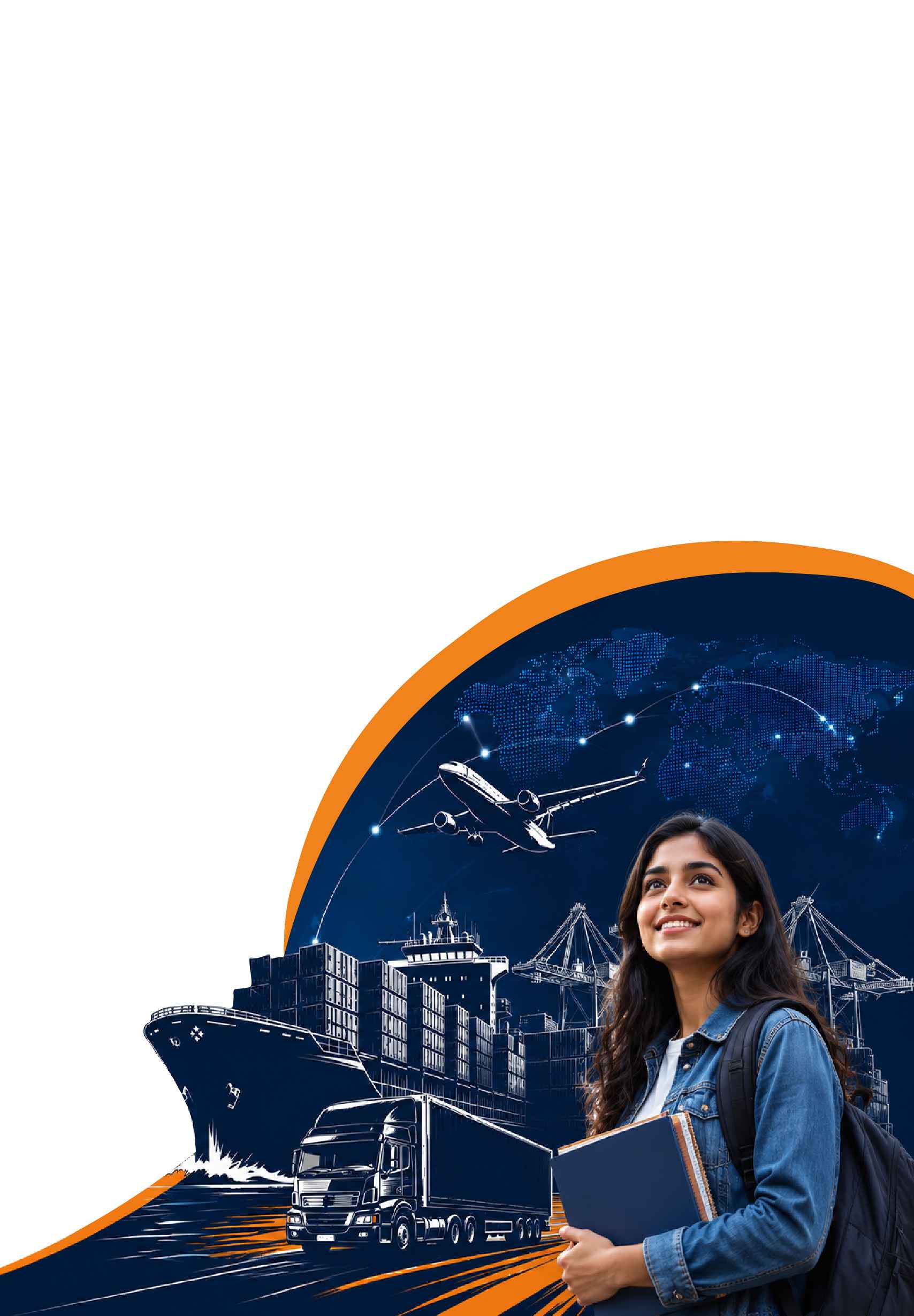 Programme Banner
