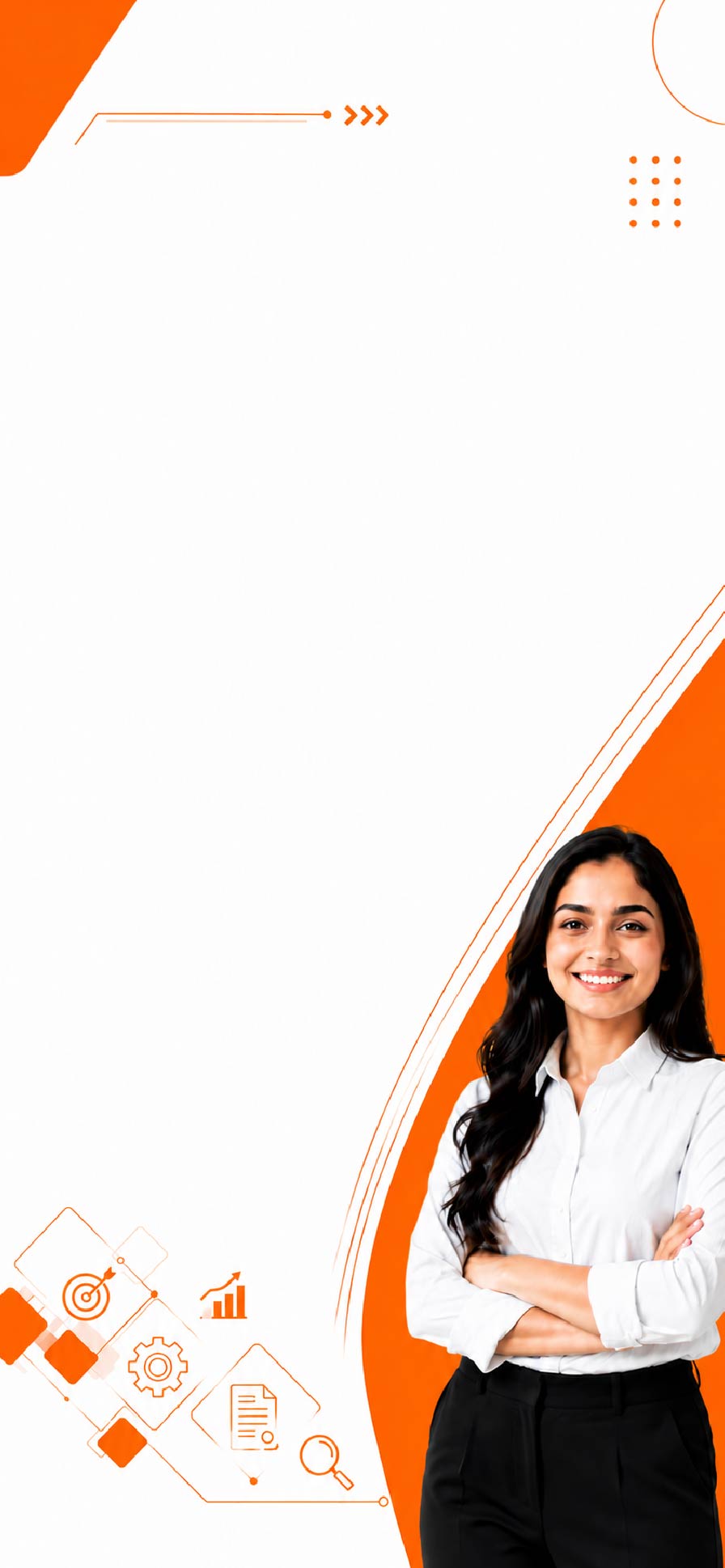 Programme Banner
