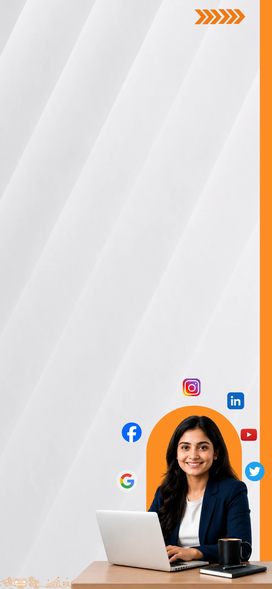 Programme Banner