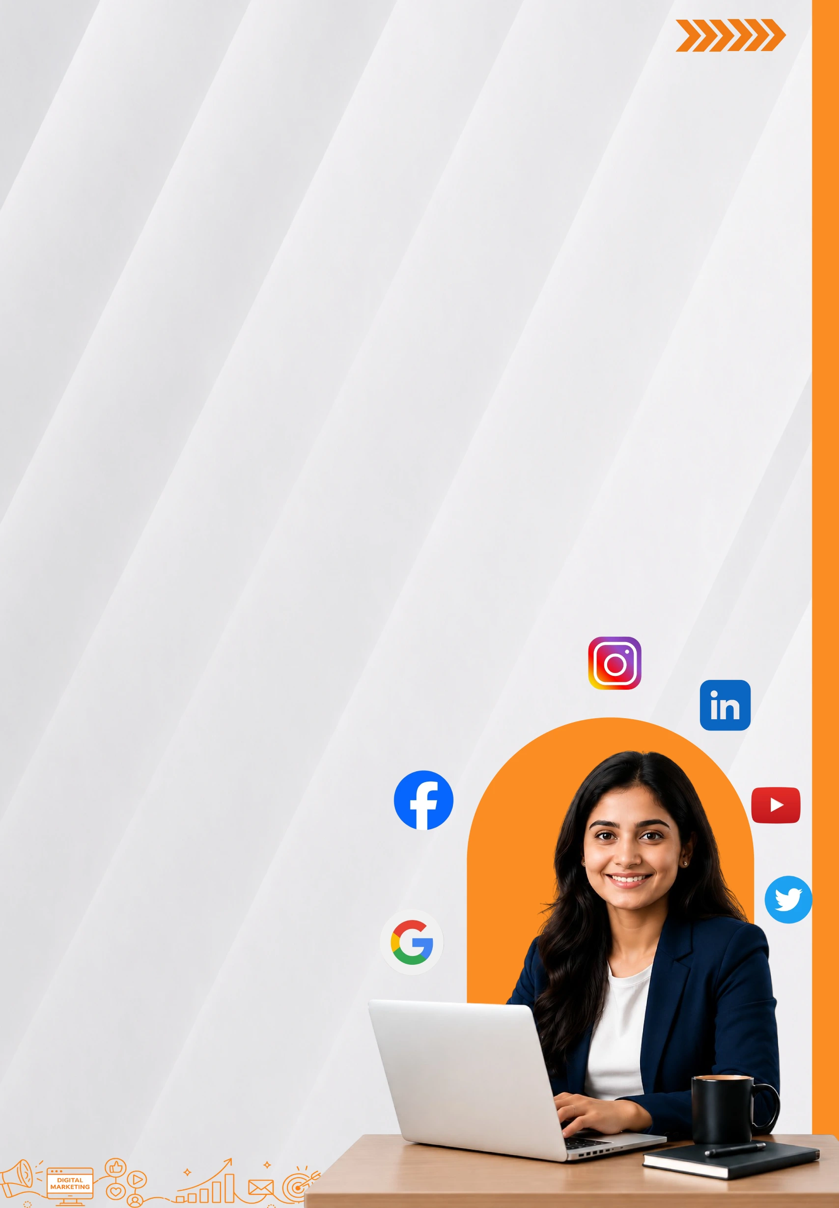 Programme Banner