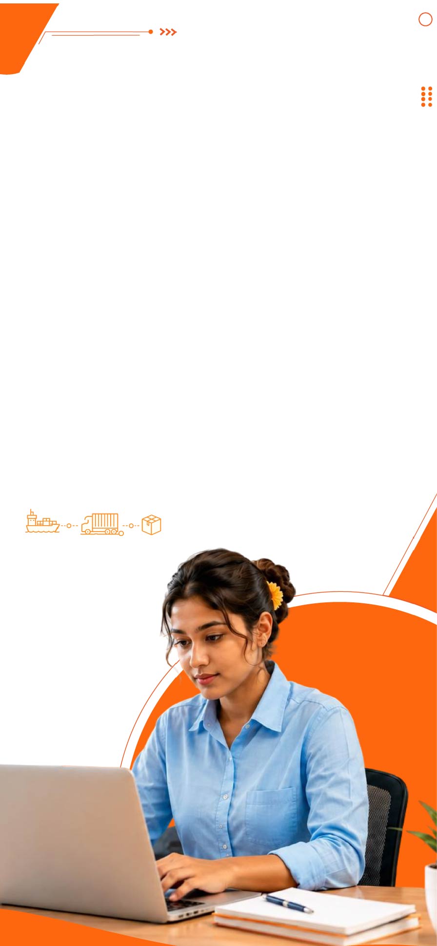 Programme Banner