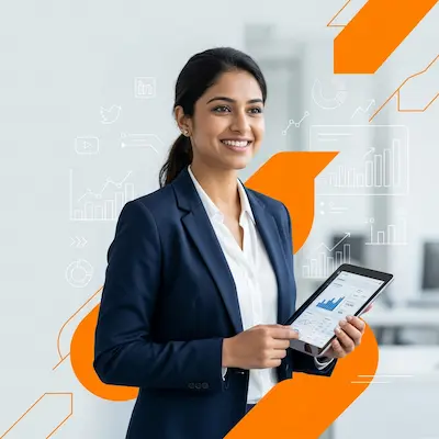 MBA in Data Analytics