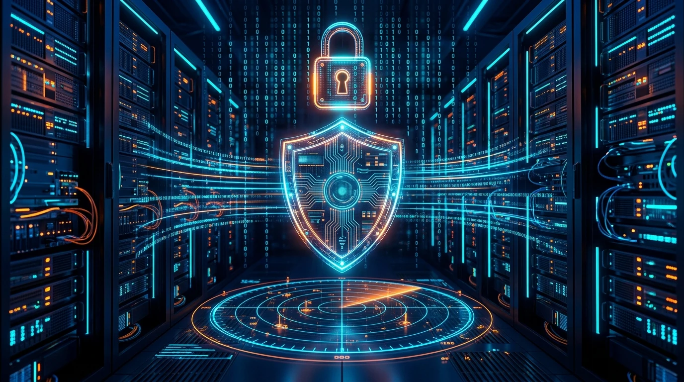 Online BCA in Cyber Security & Ethical Hacking