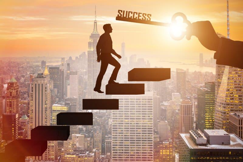 Professionals discussing international business career paths