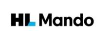 OM Logistics Ltd Logo