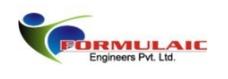 Overseas Logo