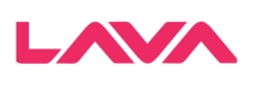 Accenture Logo