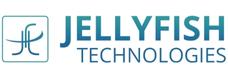 Skyway Communications Logo