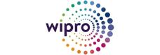 Wipro Logo